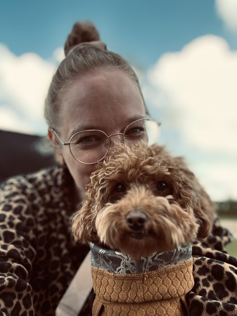 Hundeernährungsberatung, Hundetraining, Münster, online