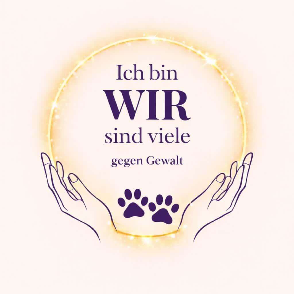 gewaltfreies Hundetraining, bedürfnisorientiertes Hundetraining